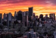 15日足球比分-15日绿茵烽火，全球足球比分全景回溯与深度解析