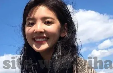 巴西世界杯新军-巴西世界杯新军，崛起之路与足球王国的未来