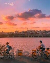 大赢家比分即时比分足球-大赢家即时比分，足球世界的实时脉搏与深度洞察