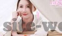 uc九游怎么下载-UC九游下载指南，轻松获取丰富游戏资源